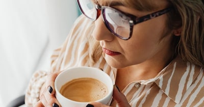 ज्यादा चाय पीने से शरीर में आयरन की कमी हो सकती है.