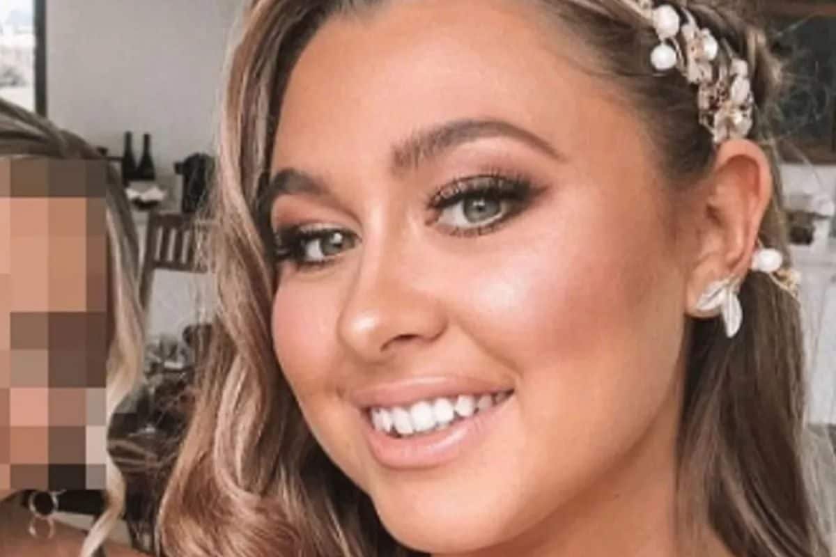 जिसको पढ़ाती थी, उसी 14 साल के लड़के से प्रेग्नेंट हुई शादीशुदा टीचर, DNA टेस्ट से खुला राज!