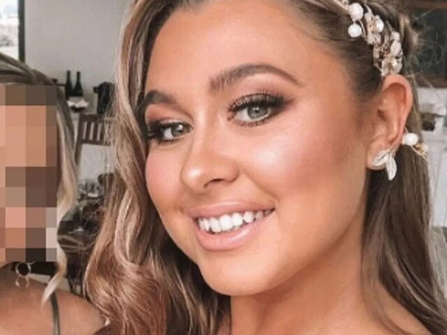 शादीशुदा टीचर उसी 14 साल के लड़के से गर्भवती हो गई, जिसे वह पढ़ाती थी!