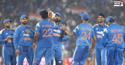 आकाश चोपड़ा की चुनी टीम में कौन-कौन.