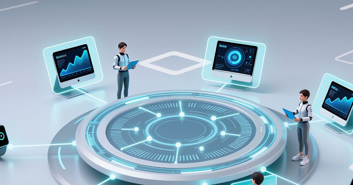 श्रीधर वेम्‍बु ने गूगल-मेटा और माइक्रोसॉफ्ट को बताया 'ईस्‍ट इंडिया कंपनी', कहा- यूरोप ने कर दी इनसे बचने की शुरुआत