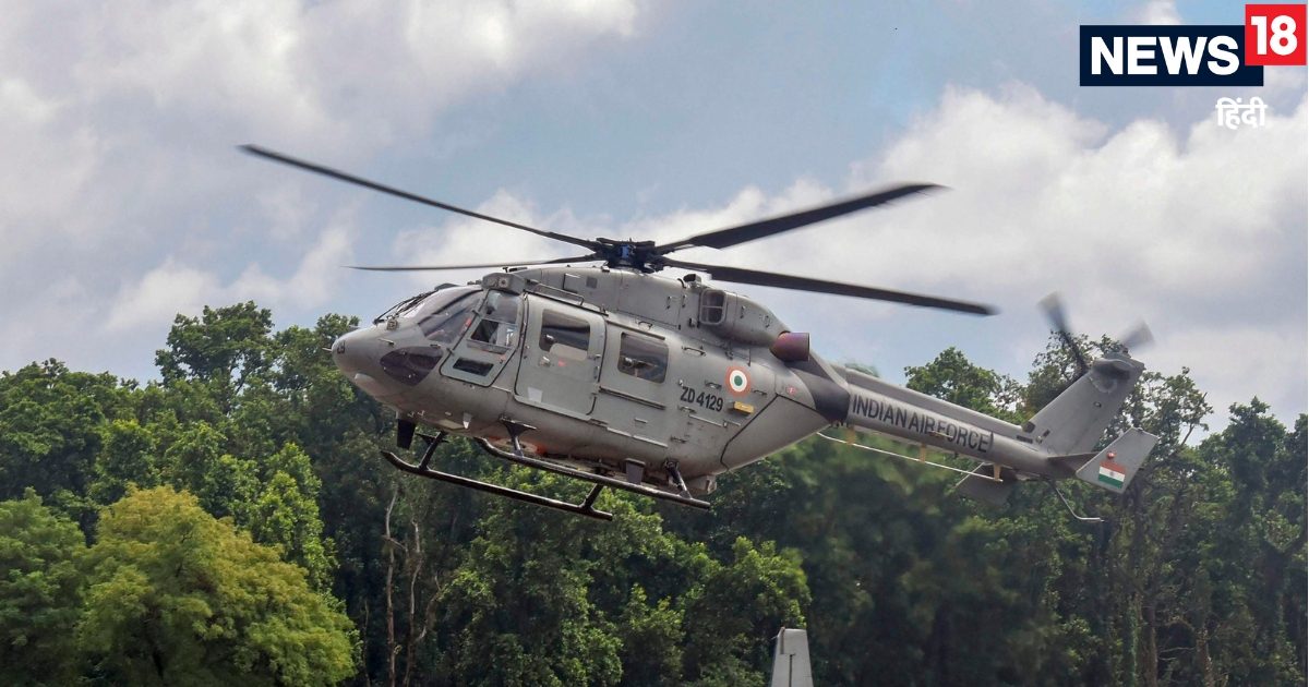 बांग्‍लादेश सीमा के करीब भारत की बड़ी तैयारी, चिकन नेक पर नजर डाली तो काम तमाम