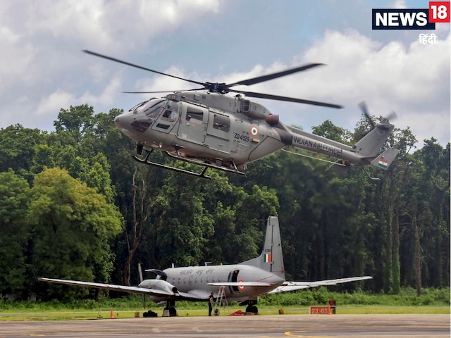 बांग्‍लादेश सीमा के करीब भारत की बड़ी तैयारी, चिकन नेक पर नजर डाली तो काम तमाम