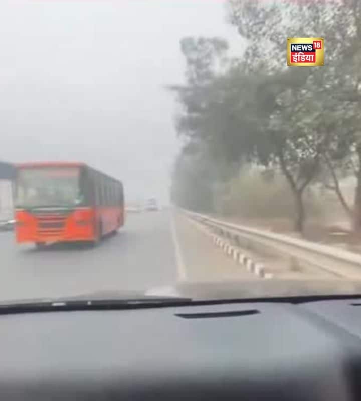 20 लाख यूं ही नहीं उड़ाए रॉन्ग साइड थार दौड़ाने वाले युवक का वीडियो वायरल बोला- कोई रोकेगा नहीं