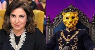 द 50 की शुरुआत 1 फरवरी से होगी. 