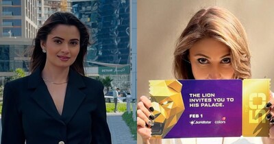 The 50: 42 Contestants Revealed, 8 Under Suspense; Unique Prize for Winners & Supporters