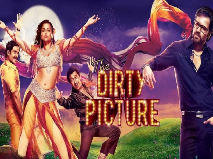 jeetendra jaya prada sridevi mawaali movie release date, jeetendra mawaali movie 1983 budget, jeetendra jaya prada sridevi mawaali movie collection, jeetendra jaya prada sridevi mawaali movie hit or flop, jeetendra jaya prada sridevi mawaali movie songs, Ui Amma Ui Amma song Mawaali movie 1983, do ankhen barah haath govinda movie, cast of do ankhen barah haath govinda, do ankhen barah haath govinda movie release date, do ankhen barah haath govinda movie hit or flop, kasam se kasam se song do ankhen barah haath govinda, the dirty picture movie cast, the dirty picture movie real story, the dirty picture movie actress name, the dirty picture movie release date, the dirty picture movie hit or flop, the dirty picture movie story in hindi, the dirty picture based on which actress, the dirty picture based on silk smitha, silk smitha photos, silk smitha death reason, silk smitha life story, silk smitha movies