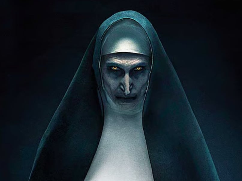 Top Horror Movies on Jio Hotstar, Jio Hotstar Top Horror Movies, Jio Hotstar Par Best Darawana Film, Best Horror Film on Jio Hotstar, Jio Hotstar Best Horror Film, Best Movies on Jio Hotstar, जिओ हॉटस्टार पर टॉप हॉरर फिल्में, जिओ हॉटस्टार की टॉप हॉरर फिल्में, जिओ हॉटस्टार पर बेस्ट हॉरर फिल्म, जिओ हॉटस्टार पर बेस्ट हॉरर फिल्म, जिओ हॉटस्टार पर बेस्ट फिल्में Top Horror Movies on Jio Hotstar, Jio Hotstar Top Horror Movies, Jio Hotstar Par Best Darawana Film, Best Horror Film on Jio Hotstar, Jio Hotstar Best Horror Film, Best Movies on Jio Hotstar, जिओ हॉटस्टार पर टॉप हॉरर फिल्में, जिओ हॉटस्टार की टॉप हॉरर फिल्में, जिओ हॉटस्टार पर बेस्ट हॉरर फिल्म, जिओ हॉटस्टार पर बेस्ट हॉरर फिल्म, जिओ हॉटस्टार पर बेस्ट फिल्में