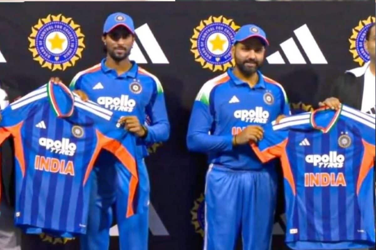 रोहित शर्मा ने चुना वर्ल्ड कप के लिए अपना ट्रंप कार्ड, टी-20 में विराट की तरह है रन चेज का रिकॉर्ड, पाक को पीटना पसंद है