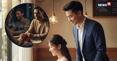 मनोविज्ञान कहता है कि कभी-कभी अत्यधिक शराफत सिर्फ एक नकाब होती है. 