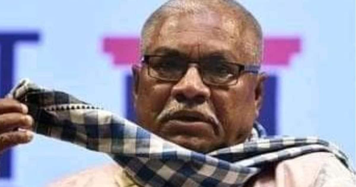 ममता बनर्जी के नेता ने कर दी ऐसी बात, चुनाव से पहले टेंशन में आई TMC, सियासी खिचड़ी तो नहीं पक रही?