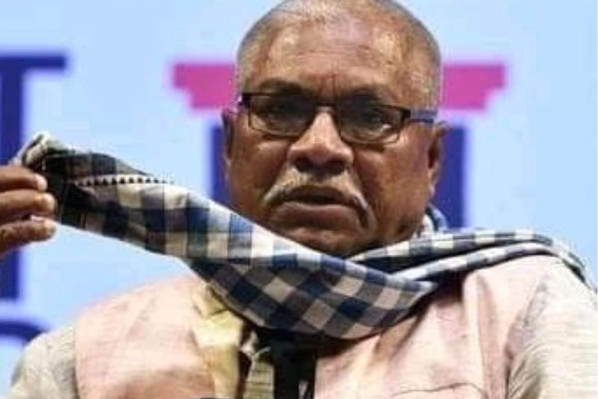 ममता बनर्जी के नेता ने कर दी ऐसी बात चुनाव से पहले टेंशन में आई TMC सियासी खिचड़ी तो नहीं पक रही