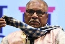 ममता बनर्जी के नेता ने कर दी ऐसी बात, चुनाव से पहले टेंशन में आई TMC