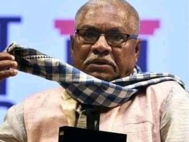 ममता बनर्जी के नेता ने कर दी ऐसी बात, चुनाव से पहले टेंशन में आई TMC