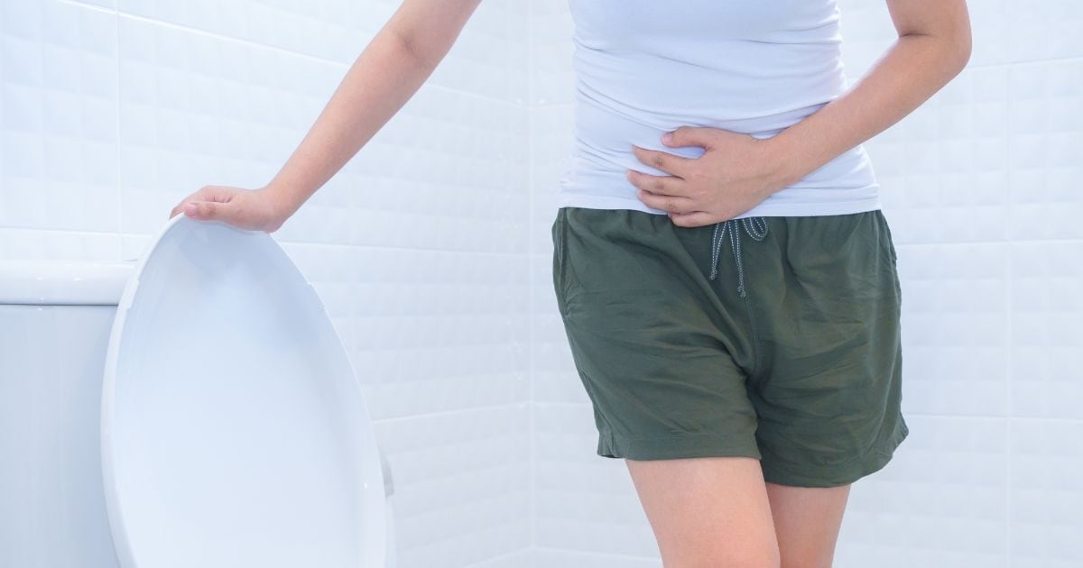 क्या आप दिन में 8 से ज्यादा बार पेशाब करते हैं? जवाब है हां, तो हो जाएं अलर्ट, किसी बड़ी बीमारी का हो सकता है ये संकेत