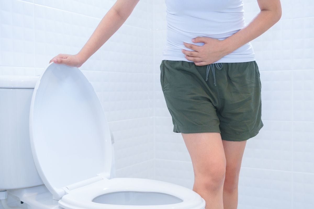 क्या आप दिन में 8 से ज्यादा बार पेशाब करते हैं जवाब है हां तो हो जाएं अलर्ट किसी बड़ी बीमारी का हो सकता है ये संकेत