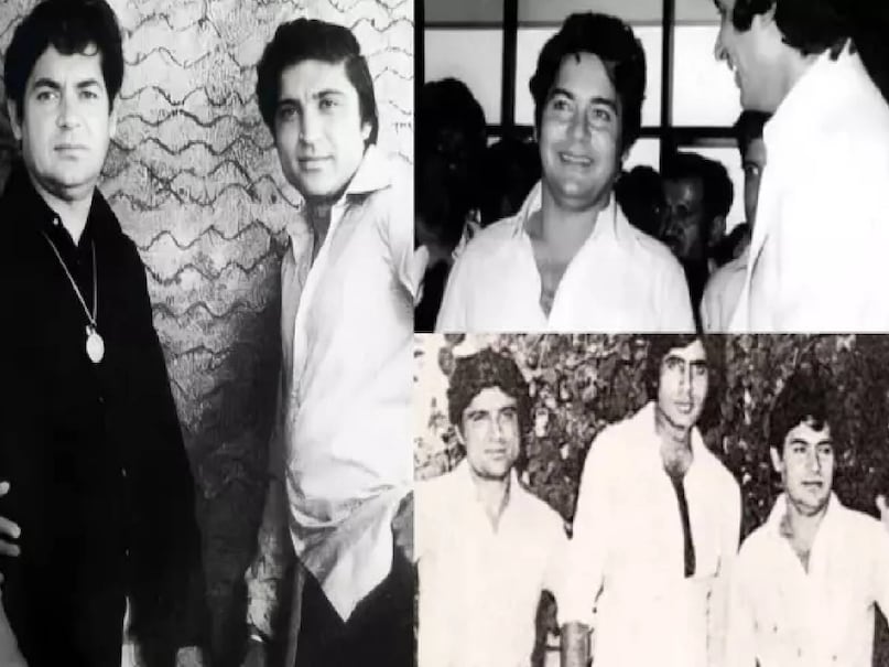 andaaz movie 1971 release date, andaz movie 1971 cast, andaz movie 1971 hit or flop, Haathi mere saathi movie rajesh khanna, Haathi mere saathi movie release date, haathi mere saathi movie dikhaiye, amitabh bachchan zanjeer movie release date, haathi mere saathi film ke gane, rajesh khanna haathi mere saathi film, haathi mere saathi film hit or flop, Salim Javed best movies, Salim Javed superhit movies, Iconic sholay world record, zanjeer movie amitabh bachchan ki, zanjeer movie hit or flop, zanjeer movie budget, zanjeer movie box office collection, amitabh bachchan dharmendra sholay movie, sholay movie cast name with photo, sholay movie cast sachin, sholay movie gabbar singh real name, salim javed movies with amitabh bachchan, salim javed movies written, salim javed movies hit or flop, salim javed movies name list