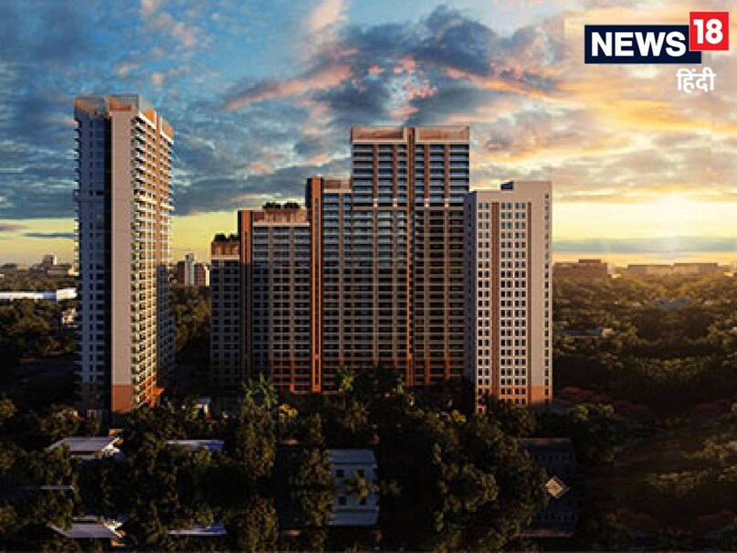 जहां तक फरीदाबाद में उभरते प्रॉपर्टी हॉटस्पॉट की बात करें तो शहर के ऐसे 12 टॉप इलाके हैं जो प्रॉपर्टी के लिहाज से डेवलपर्स और निवेशक दोनों को आकर्षित कर रहे हैं. फरीदाबाद के लोकप्रिय स्थानों में नहरपार, सूरजकुंड, ग्रीनफील्ड्स कॉलोनी, अशोका एन्क्लेव, चार्म्सवुड विलेज, मथुरा रोड, सेक्टर 80, 81, 85, 86, 98, 99A और अन्य शामिल हैं. ये क्षेत्र आवासीय, शैक्षिक और वाणिज्यिक स्थानों का मिश्रण प्रदान करते हैं, यहां से स्कूलों, शॉपिंग कॉम्प्लेक्स और कार्यालय स्थानों तक पहुंच बेजोड़ है. इसके साथ ही मेट्रो विस्तार इसमें चार चांद लगा देगा.