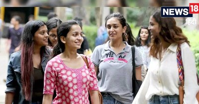 भारत में महिलाओं के रहने के लिए टॉप शहरों की लिस्ट जारी की गई है. कुल 125 शहरों की लिस्ट में से यहां टॉप 10 शहरों के बारे में बताया जा रहा है, जहां महिलाएं न केवल खुलकर जी सकती हैं, बल्कि सामाजिक और औद्योगिक दोनों क्षेत्रों में नेतृत्व कर सकती हैं. इन शहरों में सुरक्षा के साथ-साथ रहने की आजादी है, आइए जानते हैं इन शहरों के बारे में..