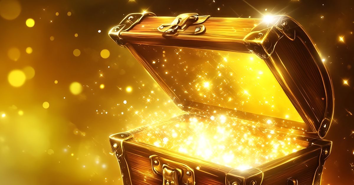 पाई-पाई को मोहताज ईरान ने 300 साल पहले रख लिया था भारत का बेशकीमती खजाना! ताजमहल से भी दोगुनी थी कीमत