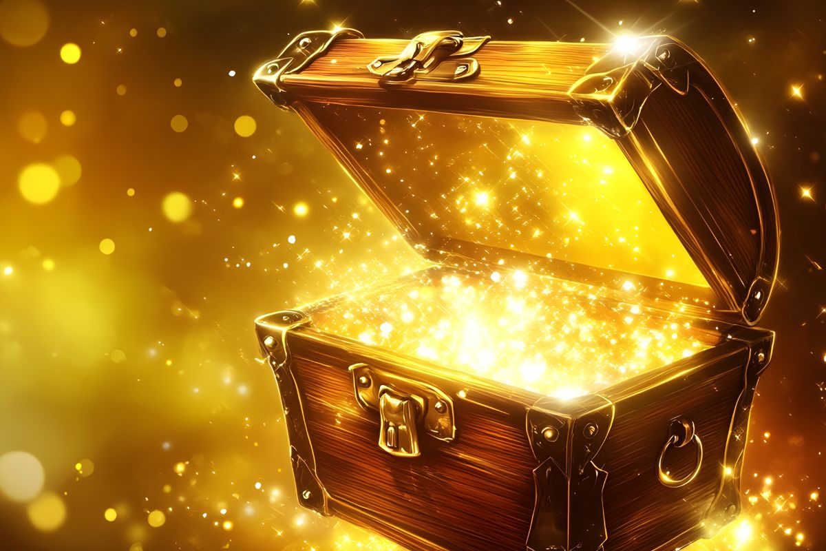 पाई-पाई को मोहताज ईरान ने 300 साल पहले रख लिया था भारत का बेशकीमती खजाना! ताजमहल से भी दोगुनी थी कीमत