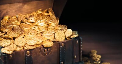 युद्ध के दौरान लोटे में छिपाए थे सिक्के (इमेज- फाइल फोटो) 