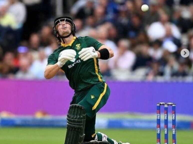 Tristian Stubbs, Ryan Rickelton, T20 World Cup, Tony de Zorzi, Donovan Ferreira, South Africa T20 স্কোয়াড, South Arica T20 World Cup আপডেট স্কোয়াড, Tristian Stubbs, T20 World Cup