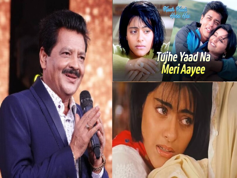 tujhe yaad na meri aayi lyrics manpreet akhtar, tujhe yaad na meri aayi lyrics movie name, tujhe yaad na meri aayi lyrics geeta kapur, shahrukh khan kajol kuch kuch hota hai movie release date, kuch kuch hota hai movie budget, kuch kuch hota hai movie cast, kuch kuch hota hai movie story, kuch kuch hota hai movie shahrukh khan kajol ki, kuch kuch hota hai jatin lalit music, kuch kuch hota hai movie director, kuch kuch hota hai box office collection, kuch kuch hota hai movie verdict, kuch kuch hota hai actress name, kuch kuch hota hai anjali look, kuch kuch hota hai tina dress, yash johar yash chopra relations, yash johar movies, yash johar son name, yash johar wife, yash johar family, yash johar death reason, yash johar dostana movie, yash johar shahrukh khan hit movies, yash johar ki film, kuch kuch hota hai anjali real name, aditya chopra karan johar relation,