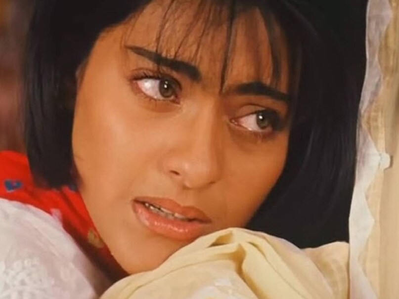 tujhe yaad na meri aayi lyrics manpreet akhtar, tujhe yaad na meri aayi lyrics movie name, tujhe yaad na meri aayi lyrics geeta kapur, shahrukh khan kajol kuch kuch hota hai movie release date, kuch kuch hota hai movie budget, kuch kuch hota hai movie cast, kuch kuch hota hai movie story, kuch kuch hota hai movie shahrukh khan kajol ki, kuch kuch hota hai jatin lalit music, kuch kuch hota hai movie director, kuch kuch hota hai box office collection, kuch kuch hota hai movie verdict, kuch kuch hota hai actress name, kuch kuch hota hai anjali look, kuch kuch hota hai tina dress, yash johar yash chopra relations, yash johar movies, yash johar son name, yash johar wife, yash johar family, yash johar death reason, yash johar dostana movie, yash johar shahrukh khan hit movies, yash johar ki film, kuch kuch hota hai anjali real name, aditya chopra karan johar relation,