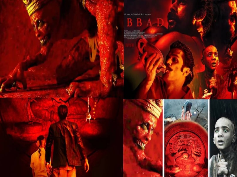 bollywood most horror movies, bollywood movies based on Novels, Rajesh khanna superhit movies, Rajesh khanna do raaste movie release date, do raaste movie 1969 rajesh khanna budget, do raaste movie 1969 hit or flop, do raaste movie 1969 box office collection, Rajesh khanna mumtaz Superhit movies list, bindiya chamkegi chudi khankegi movie name, ye reshmi julfe lyrics movie name, soham shah tumbbad movie release date, soham shah tumbbad movie budget and box office collection, soham shah tumbbad movie cast, tumbbad movie cast real name, tumbbad movie real story, tumbbad movie real or fake, tumbbad movie real story in hindi, tumbbad movie last scene explained, tumbbad village history, tumbbad village always raining, chhava movie story based on, vicky kaushal chhava movie release date, vicky kaushal chhava movie budget and collection,