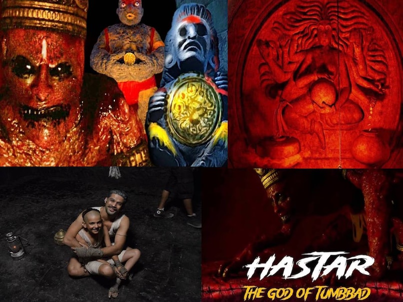 bollywood most horror movies, bollywood movies based on Novels, Rajesh khanna superhit movies, Rajesh khanna do raaste movie release date, do raaste movie 1969 rajesh khanna budget, do raaste movie 1969 hit or flop, do raaste movie 1969 box office collection, Rajesh khanna mumtaz Superhit movies list, bindiya chamkegi chudi khankegi movie name, ye reshmi julfe lyrics movie name, soham shah tumbbad movie release date, soham shah tumbbad movie budget and box office collection, soham shah tumbbad movie cast, tumbbad movie cast real name, tumbbad movie real story, tumbbad movie real or fake, tumbbad movie real story in hindi, tumbbad movie last scene explained, tumbbad village history, tumbbad village always raining, chhava movie story based on, vicky kaushal chhava movie release date, vicky kaushal chhava movie budget and collection,