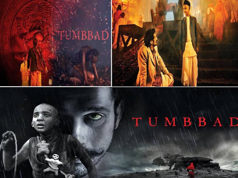 bollywood most horror movies, bollywood movies based on Novels, Rajesh khanna superhit movies, Rajesh khanna do raaste movie release date, do raaste movie 1969 rajesh khanna budget, do raaste movie 1969 hit or flop, do raaste movie 1969 box office collection, Rajesh khanna mumtaz Superhit movies list, bindiya chamkegi chudi khankegi movie name, ye reshmi julfe lyrics movie name, soham shah tumbbad movie release date, soham shah tumbbad movie budget and box office collection, soham shah tumbbad movie cast, tumbbad movie cast real name, tumbbad movie real story, tumbbad movie real or fake, tumbbad movie real story in hindi, tumbbad movie last scene explained, tumbbad village history, tumbbad village always raining, chhava movie story based on, vicky kaushal chhava movie release date, vicky kaushal chhava movie budget and collection,