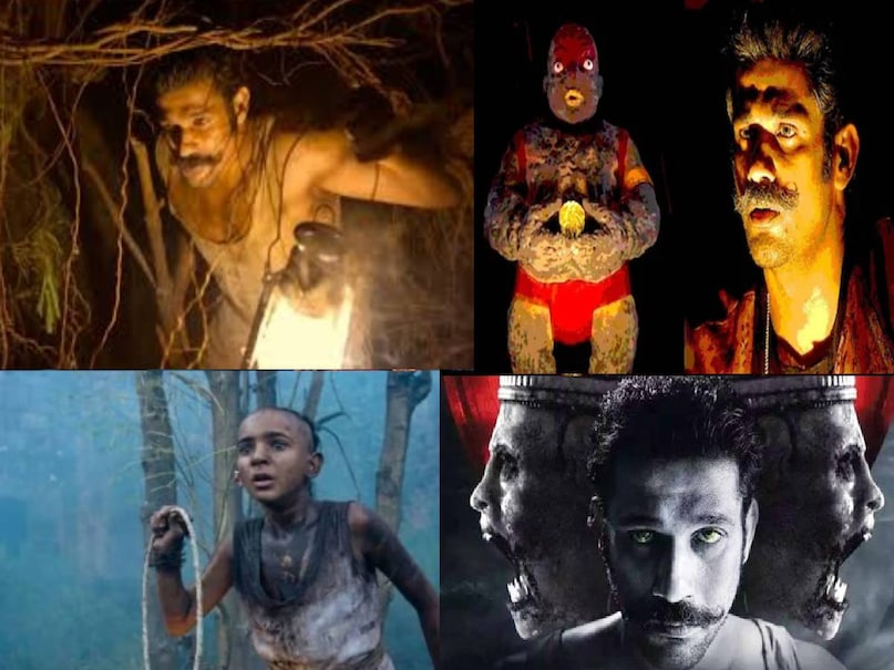 bollywood most horror movies, bollywood movies based on Novels, Rajesh khanna superhit movies, Rajesh khanna do raaste movie release date, do raaste movie 1969 rajesh khanna budget, do raaste movie 1969 hit or flop, do raaste movie 1969 box office collection, Rajesh khanna mumtaz Superhit movies list, bindiya chamkegi chudi khankegi movie name, ye reshmi julfe lyrics movie name, soham shah tumbbad movie release date, soham shah tumbbad movie budget and box office collection, soham shah tumbbad movie cast, tumbbad movie cast real name, tumbbad movie real story, tumbbad movie real or fake, tumbbad movie real story in hindi, tumbbad movie last scene explained, tumbbad village history, tumbbad village always raining, chhava movie story based on, vicky kaushal chhava movie release date, vicky kaushal chhava movie budget and collection,