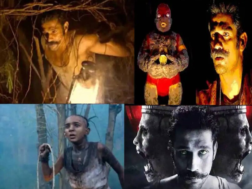 bollywood flop cult movies, Andaz Apna Apna box office collection, Andaz Apna Apna movie aamir khan salman khan, Andaz Apna Apna movie released date, Andaz Apna Apna movie cast, Andaz Apna Apna movie budget, Andaz Apna Apna movie hit or flop, sehar movie based on, Sehar Movie director, sehar movie unknown facts, sehar movie cast, sehar movie hit or flop, sehar movie real story, sehar movie ott, ek doctor ki maut real story, What is the story of the movie Sehar, sehar movie shri prakash shukla, sehar movie based on which gangster, shri prakash shukla movie name, harshvardhan rane mawra hocane sanam teri kasam movie, sanam teri kasam movie 2016 release date, sanam teri kasam movie re release date, sanam teri kasam movie 2016 actress name, sanam teri kasam movie 2016 hero name, sanam teri kasam re release collection, soham shah tumbbad movie release date, soham shah tumbbad movie budget and box office collection, soham shah tumbbad movie cast, tumbbad movie cast real name, tumbbad movie real story, tumbbad movie real or fake, tumbbad movie real story in hindi, tumbbad movie last scene explained, tumbbad village history