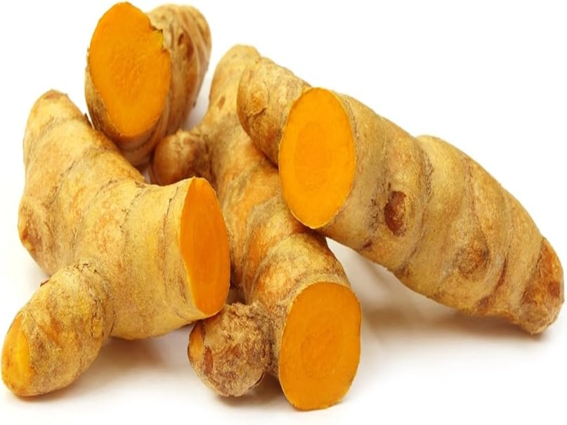 Brain Health, Memory Boost, Superfoods, Cognitive Function, Omega-3, Mental Clarity, मस्तिष्क स्वास्थ्य, याददाश्त बढ़ाने वाले आहार, दिमागी शक्ति, मानसिक एकाग्रता