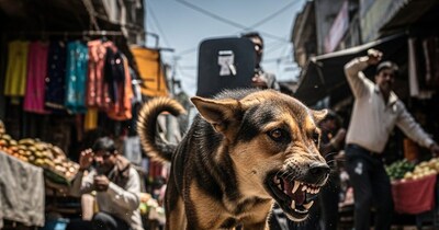 सांकेतिक. 