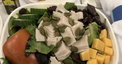 गूगल साइंटिस्ट ने कर दिया खुलासा (इमेज- फाइल फोटो) 