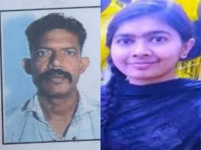 लखनऊ में 25 साल की लड़की और 40 के शख्स ने ट्रेन से कटकर दी जान, दोनों थे प्रेमी लखनऊ में 25 साल की लड़की और 40 के शख्स ने ट्रेन से कटकर दी जान, दोनों थे प्रेमी