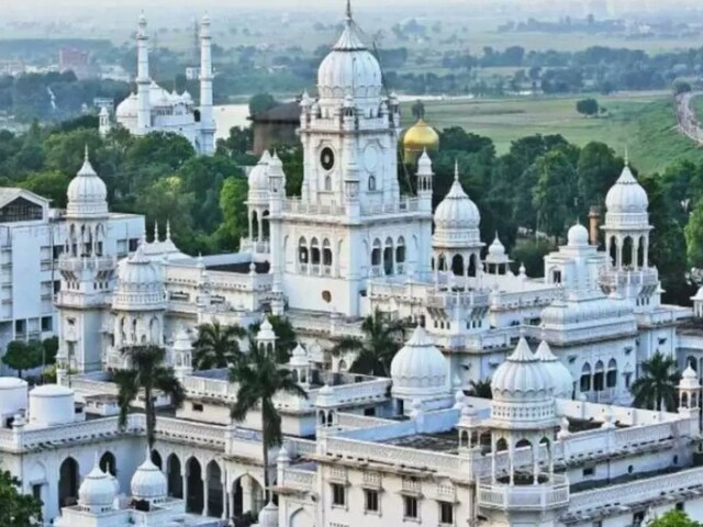 KGMU विवाद: डॉक्टरों का अल्टीमेटम बेअसर, ना होगी हड़ताल, ना FIR