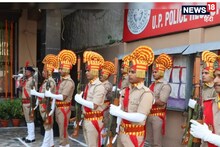 32000 यूपी पुलिस कांस्टेबल भर्ती में उम्र सीमा में छूट का क्या है नियम?