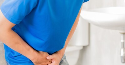 रात में जब ब्लैडर भर जाता है, तब यह ब्रेन को संकेत देता है, जिससे नींद टूट जाती है.