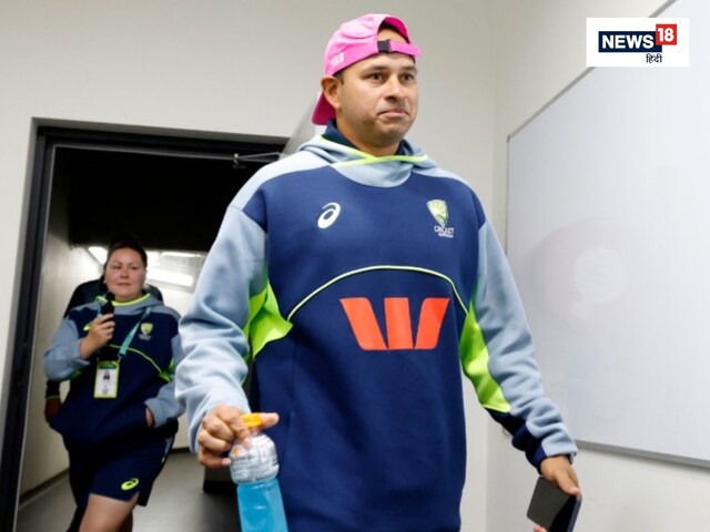 7 बार टीम ने निकाला... उस्मान ख्वाजा के नाम दर्ज हैं 6 बड़े रिकॉर्ड