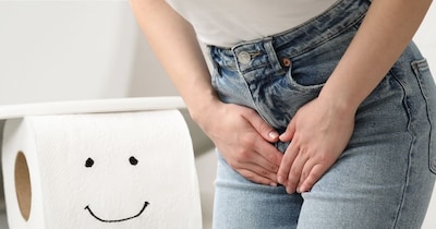 Urologist Warns: Toilet Paper Can Cause UTIs, Especially in Women