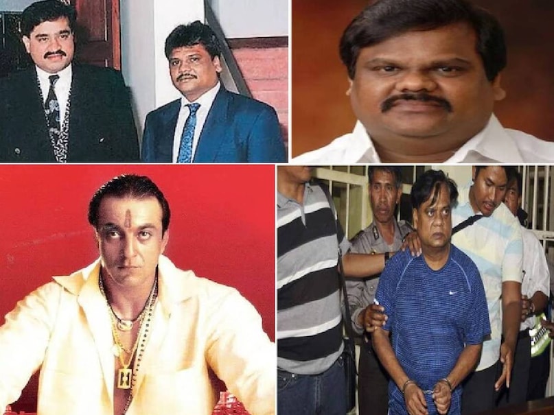 mother india movie last scene, mother india movie oscar nominations, mother india remake of aurat movie, nargis mother india movie , Mother india release date , Mother India cast , Mother India real story , Mother India collection , mother india budget, Mother India sunil dutt , Mother India Rajkumar , mother india sukkhi lala role, Mother India national awards, Mother India filmfare awards, Bollywood movies based Gangster life, Gangster based Bollywood movies, Sanjay dutt vaastav movie budget, Sanjay dutt vaastav movie budget, Sanjay dutt vaastav movie box office collection, Sanjay dutt vaastav movie cast, Sanjay dutt vaastav movie hit or flop, Sanjay dutt vaastav movie based on Chhota rajan life, chhota rajan movie, Sanjay dutt mother, Sanjay dutt wife, nargis raj kapoor affair,