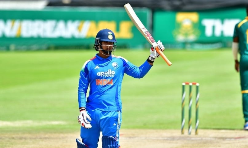 Vaibhav suryavanshi, Vaibhav suryavanshi youngest u19 captain records, Vaibhav suryavanshi world records, Vaibhav suryavanshi creats records, Vaibhav suryavanshi india u19, Vaibhav suryavanshi old records, वैभव सूर्यवंशी, वैभव सूर्यवंशी रिकॉर्ड, वैभव सूर्यवंशी कप्तानी रिकॉर्ड 