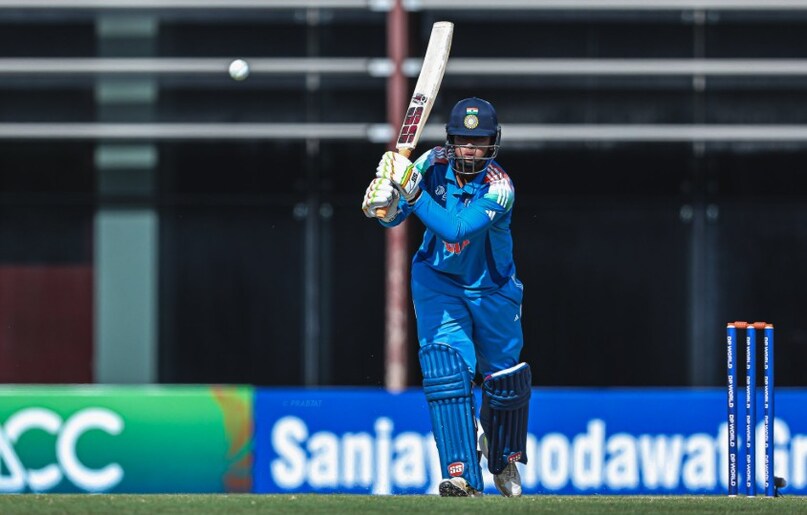 Vaibhav suryavanshi, Vaibhav suryavanshi youngest u19 captain records, Vaibhav suryavanshi world records, Vaibhav suryavanshi creats records, Vaibhav suryavanshi india u19, Vaibhav suryavanshi old records, वैभव सूर्यवंशी, वैभव सूर्यवंशी रिकॉर्ड, वैभव सूर्यवंशी कप्तानी रिकॉर्ड 