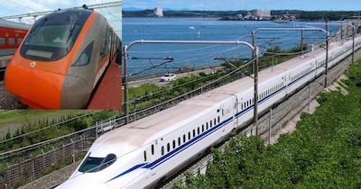 विकसित देशों से आगे निकल जाएगा भारत.