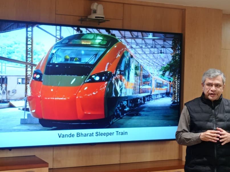 vande-bharat-sleeper-train vande-bharat-sleeper-train
