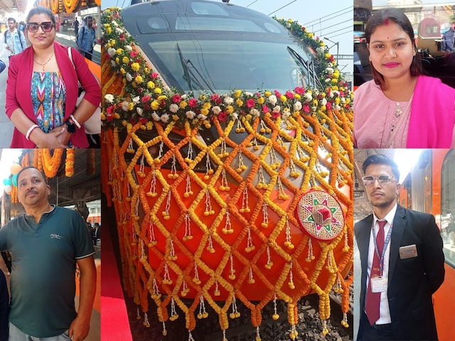  लोगों ने कहा, सपना जो आज सच हुआ, पूरे असम के लिए गर्व