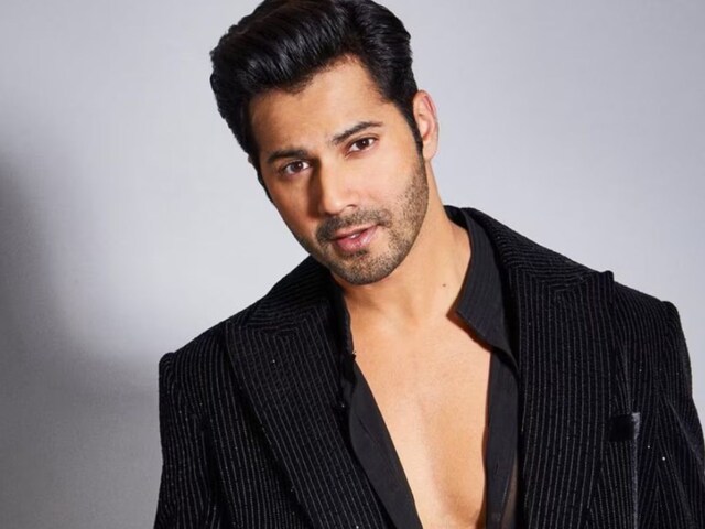 ‘हर हाल में लड़ना है’, आईसीयू में पिता को देखकर टूट गया था ये एक्टर